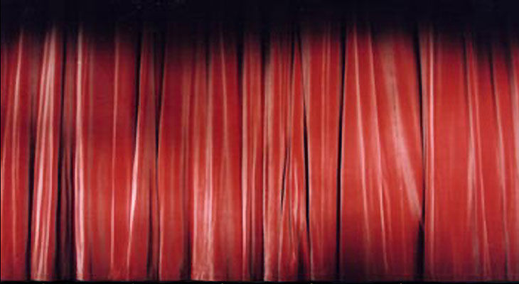 Willkommen bei ALLROUND-B�hnen Forneberg